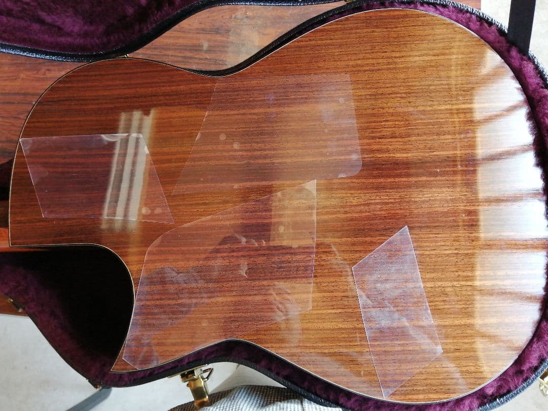 希少！！RyosukeKobayashi小林良輔NylonCrossover - メルカリ