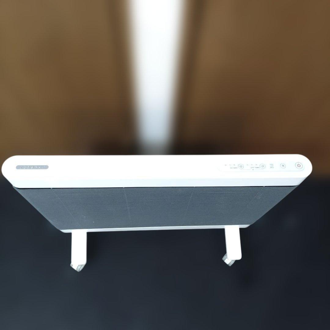 VMPD8-116-29 SERAPHY 赤外線ヒーター コンパクト