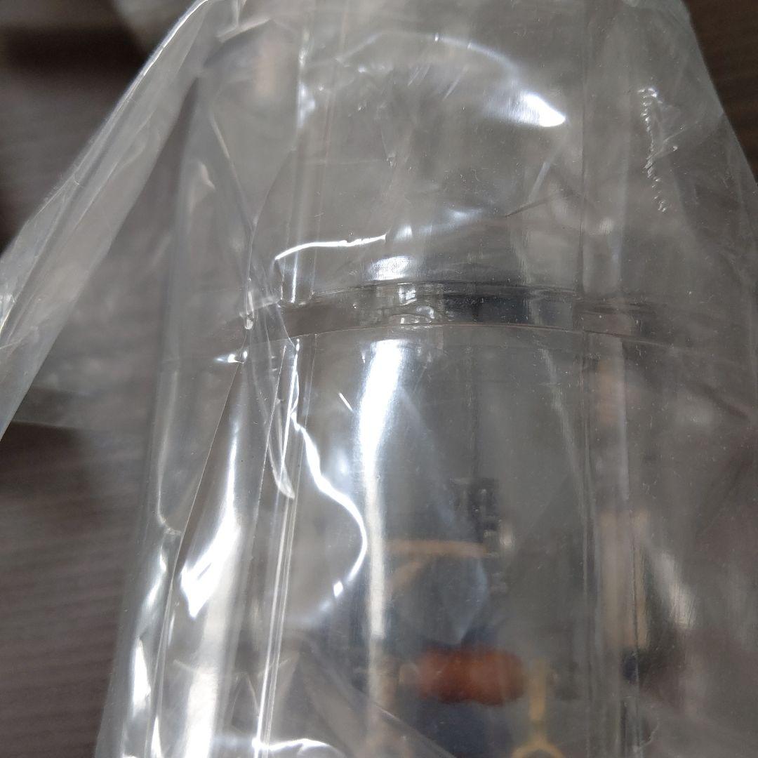 超レアモナリザレオナルドダビンチスケッチコレクションミニチュア