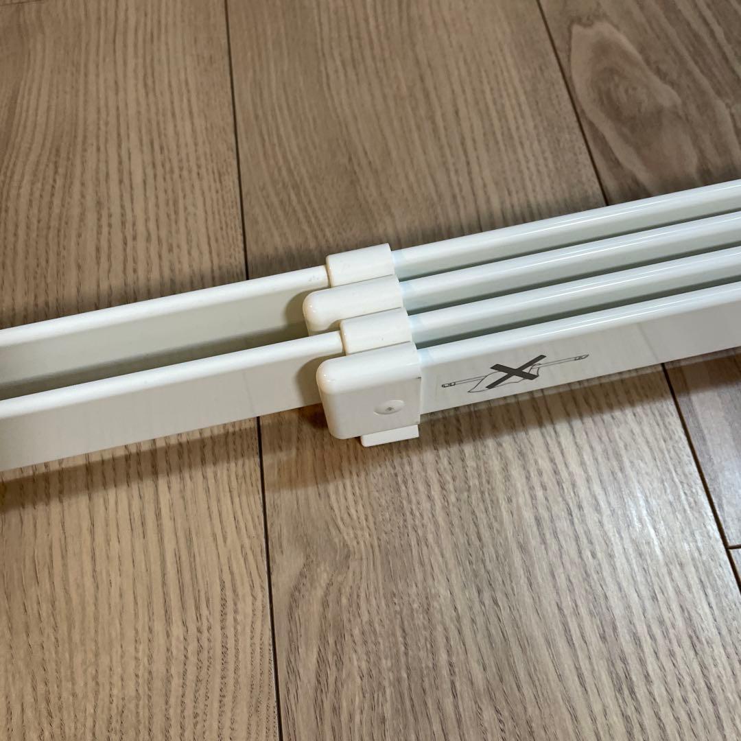 森永エンジニアリング ウインドーラジエーター 伸縮可能タイプ W/R-1219