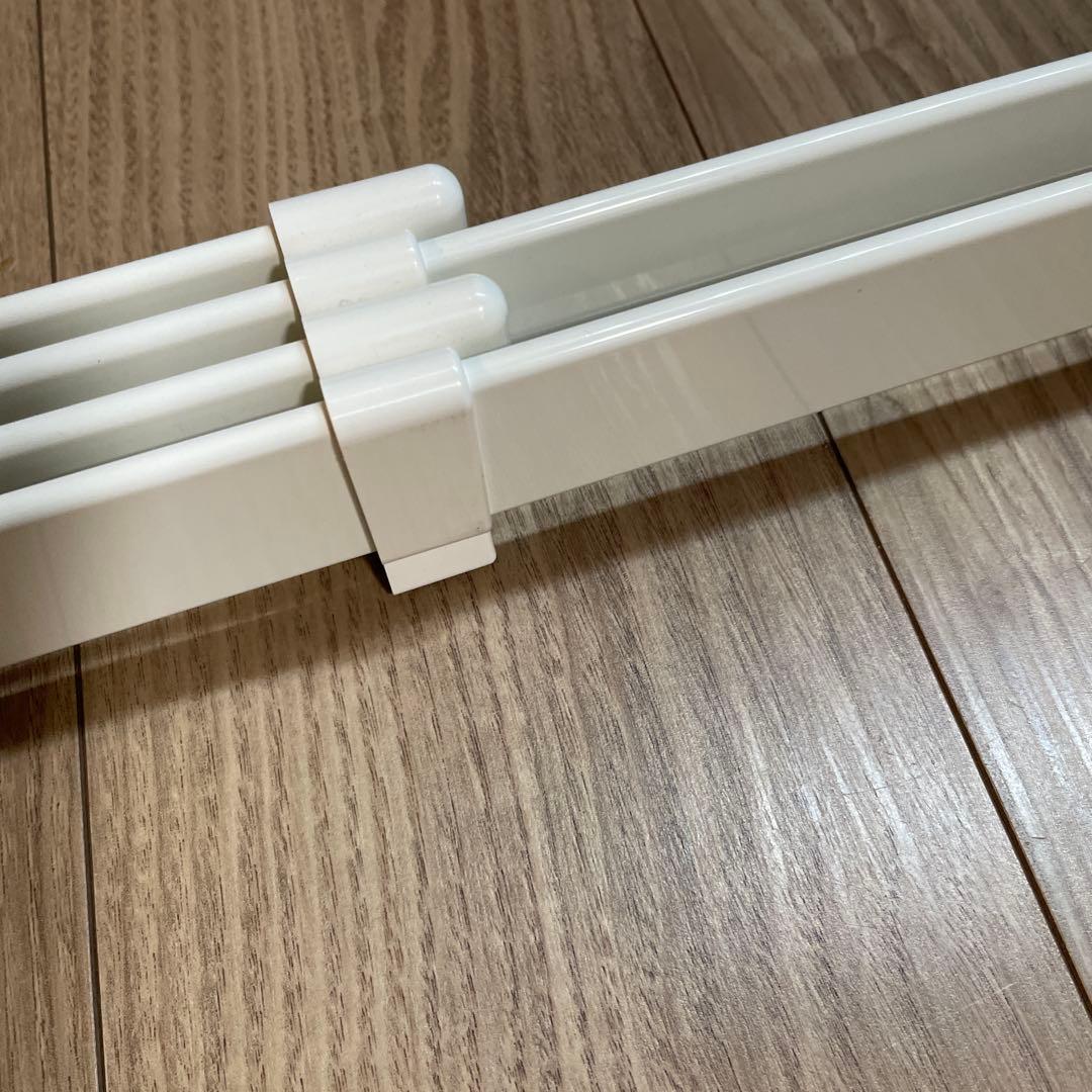 森永エンジニアリング ウインドーラジエーター 伸縮可能タイプ W/R-1219