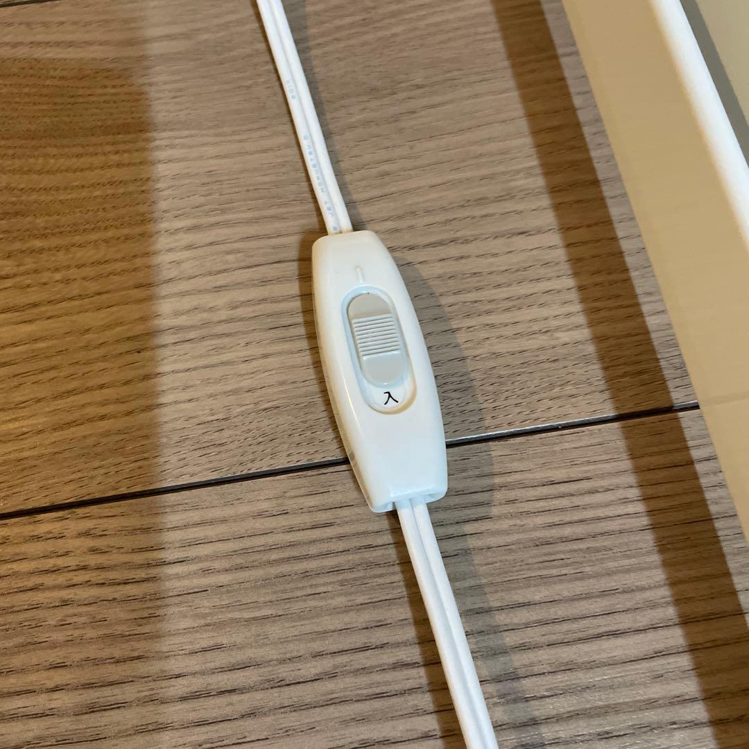 森永エンジニアリング ウインドーラジエーター 伸縮可能タイプ W/R-1219