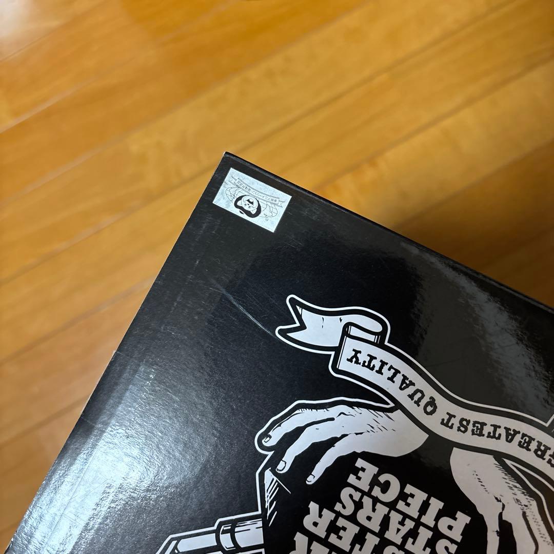 孫悟空 01 SMSP ver.1.5 A賞 ドラゴンボール - メルカリ