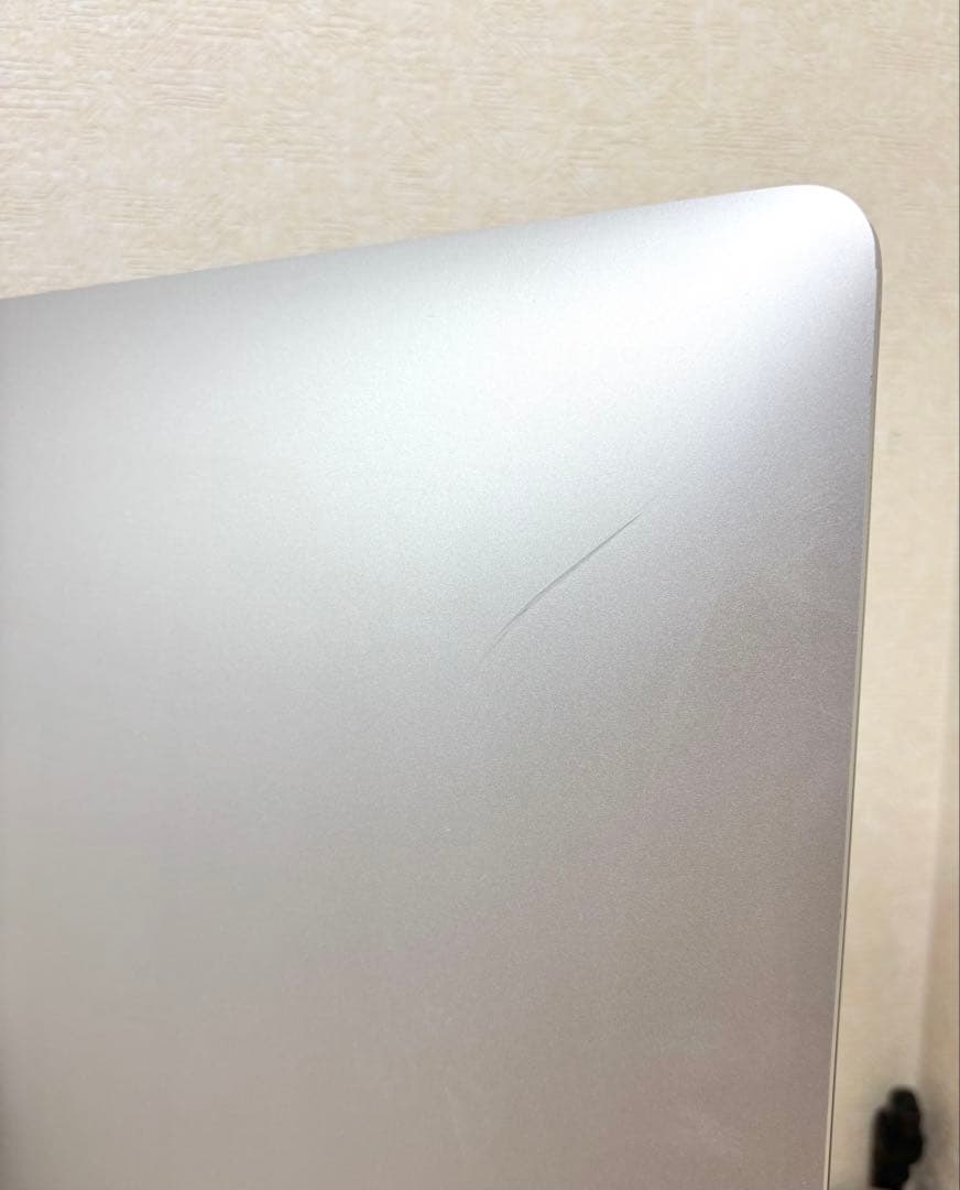 専用出品 iMac 21.5 SSD1TB Windows11Pro
