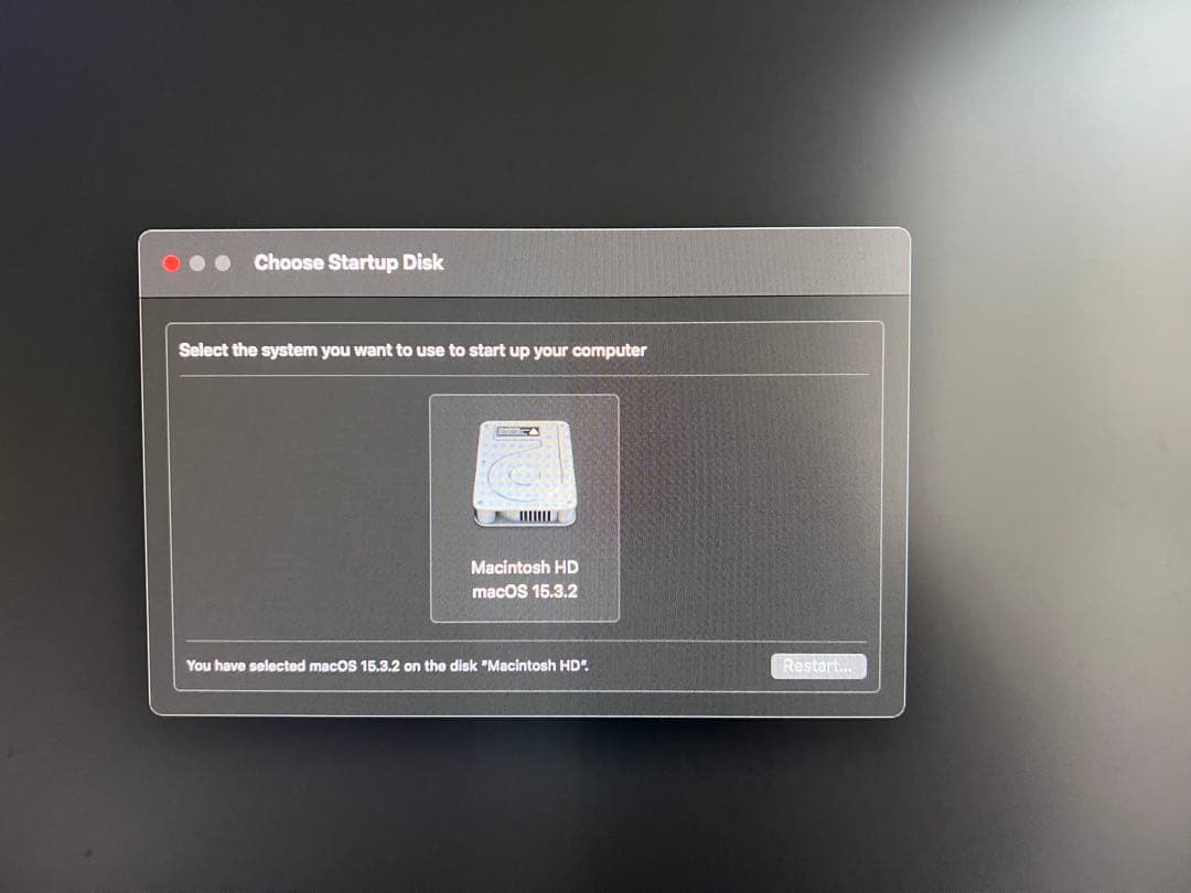 く*ー様 Mac mini M1 2020 (256GB/8GB) + おまけ
