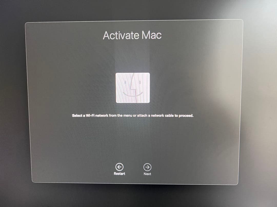 く*ー様 Mac mini M1 2020 (256GB/8GB) + おまけ
