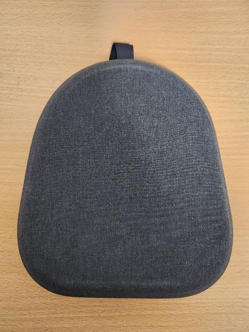 SONY　WH-1000XM5　ワイヤレスヘッドホン