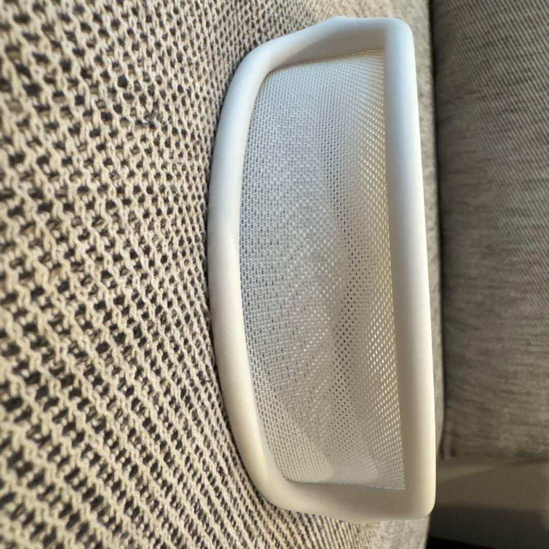 AirPods Max スターライト 第2世代