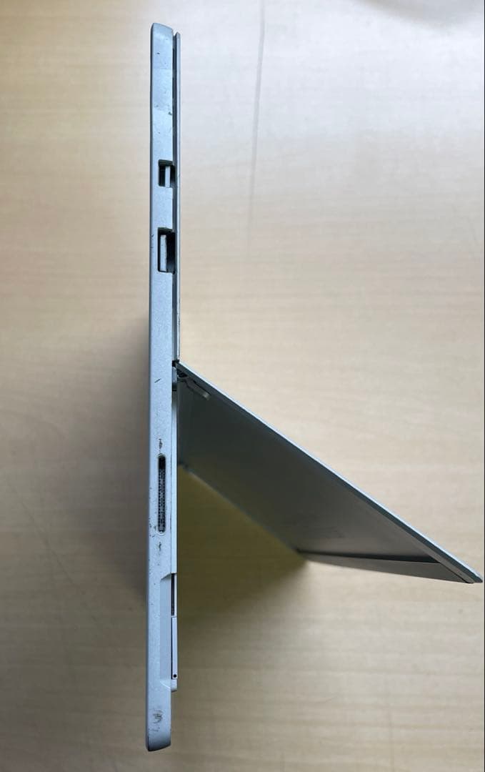 Surface Pro5 1807 LTE SSD256GB メモリー8GB#2