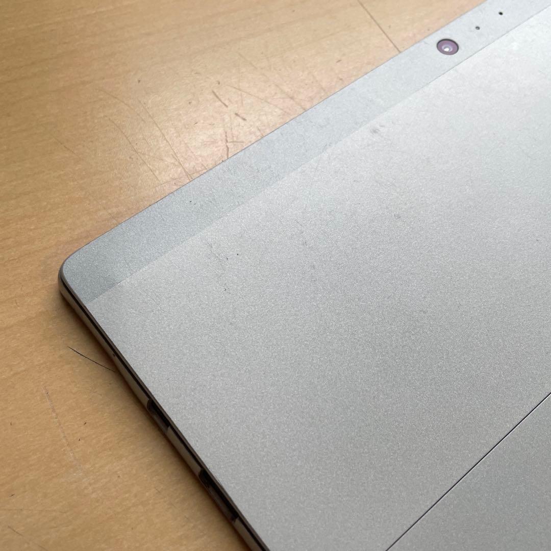 Surface Pro5 1807 LTE SSD256GB メモリー8GB#2