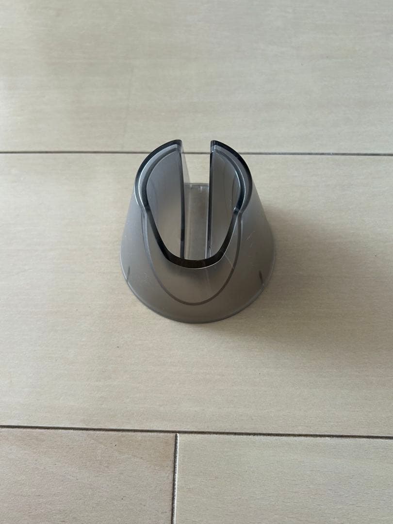 Panasonic EH-ST98 美顔器 イオンエフェクター