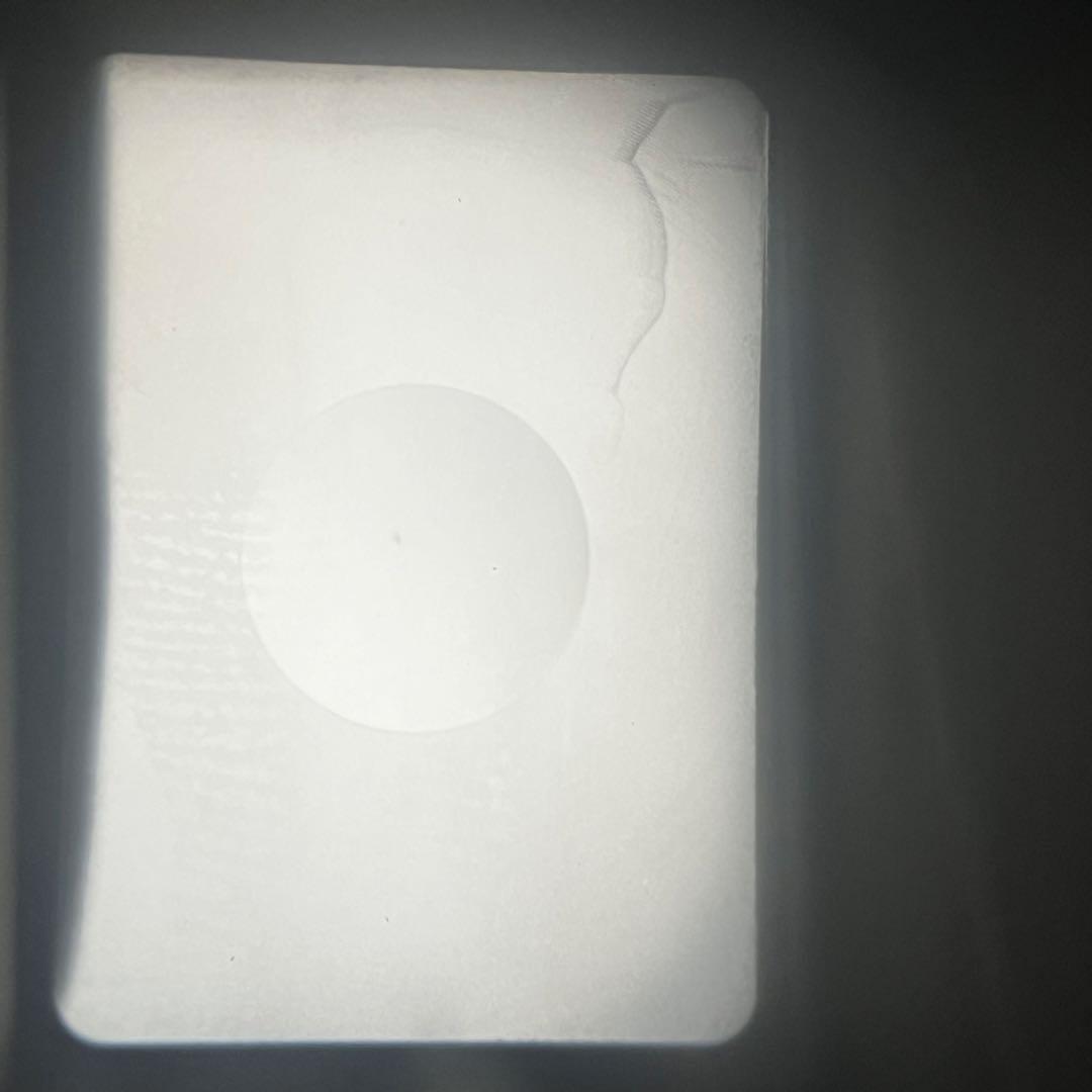 busya[整備済み] OLYMPUS PEN F F.ZUIKO