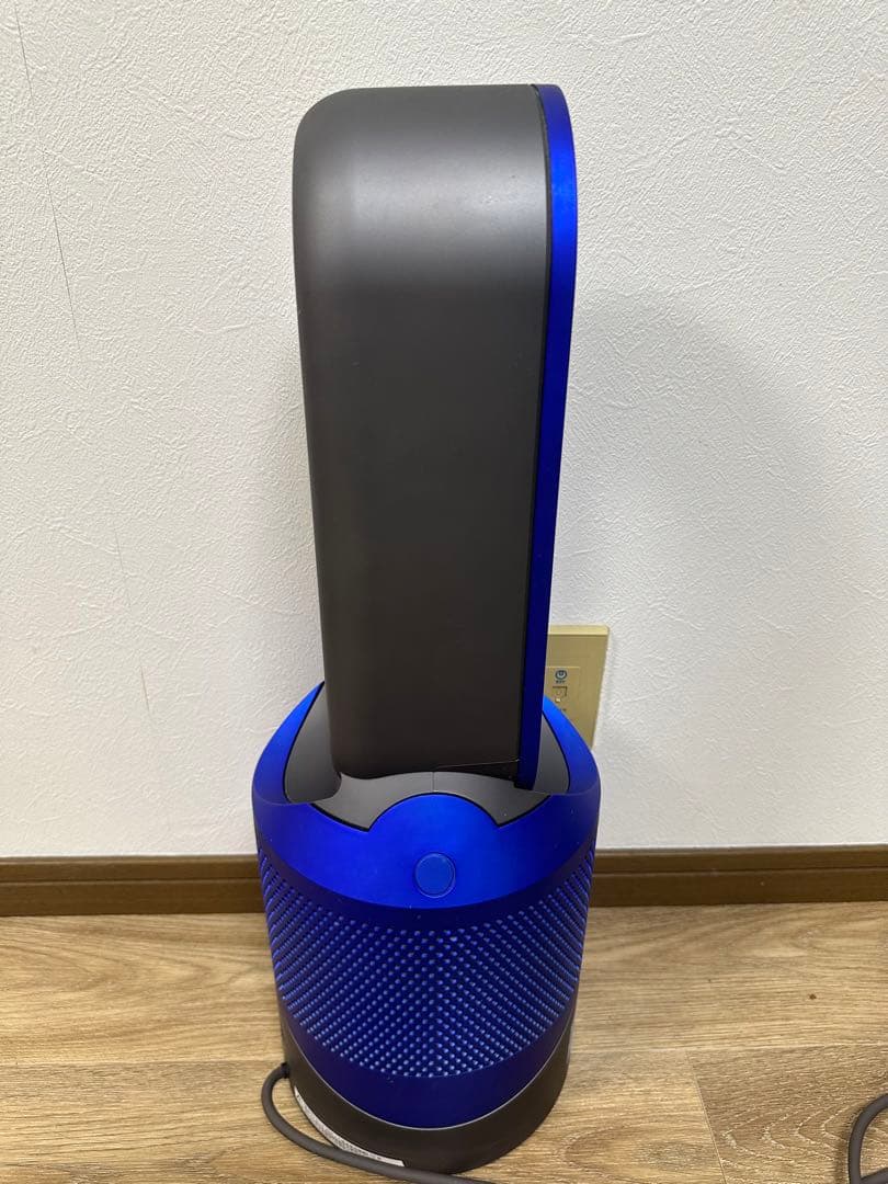 Dyson ダイソン ホットアンドクール HP03 2018年製