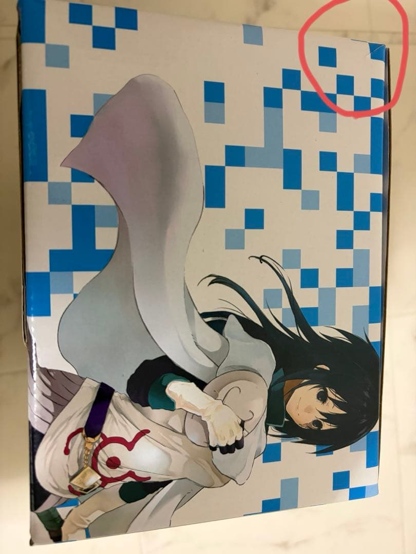 転スラ 漫画 1~27巻 ラノベ 1~21巻 セット - メルカリ