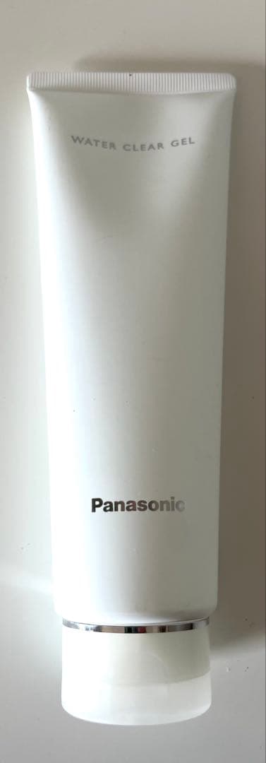 【未使用】Panasonic バイタリフト かっさ EH-SP85-K