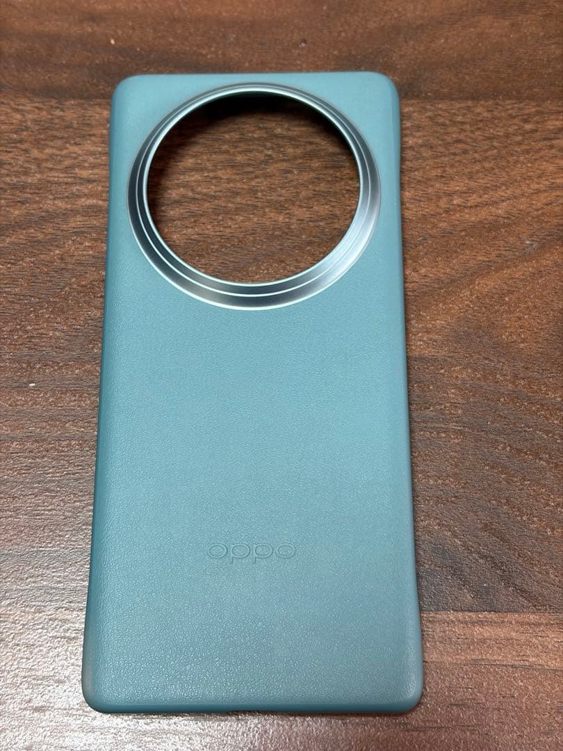 スマートフォン本体 OPPO Find X6 Pro 256GB 12GB RAM