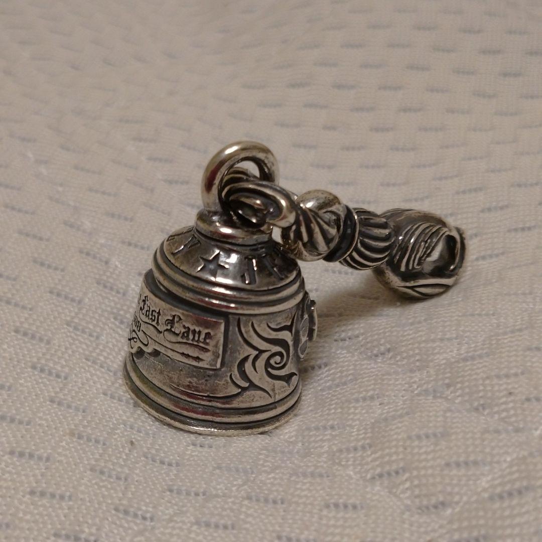 清木場俊介オートバイアクセサリー 黒いオートバイ👍 #クレイジージェット #crazyjet #清木場俊介 #z2