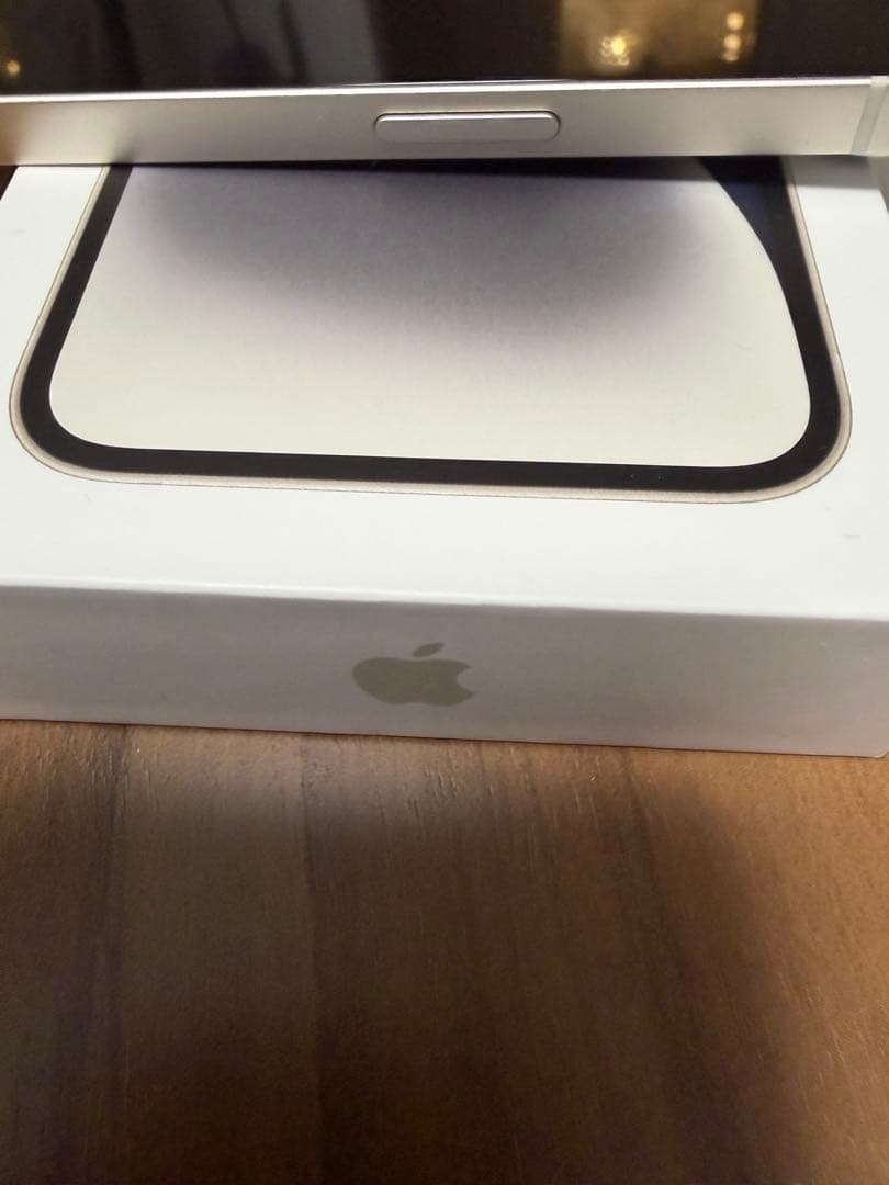 Apple iPhone 14 256GB SIMフリー　ホワイト 本体