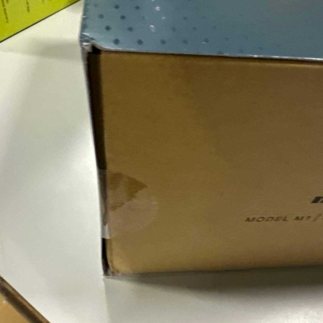 【元箱あり】marantz MODEL M1