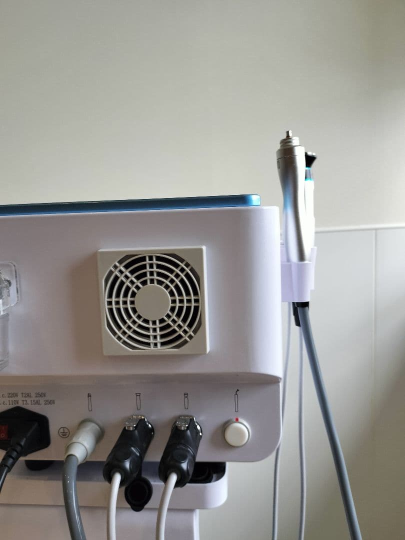 超美品】Hydra　ハイドラ　業務用美顔器　エステ店にオススメ　経営者の方