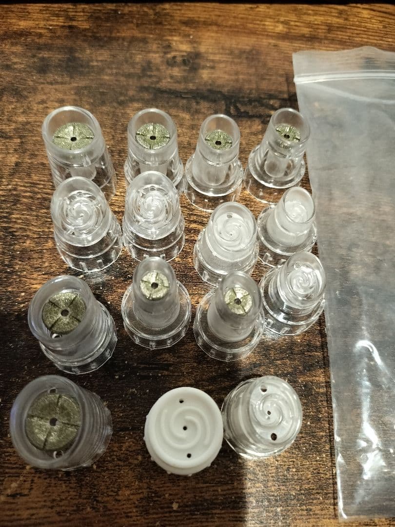 超美品】Hydra　ハイドラ　業務用美顔器　エステ店にオススメ　経営者の方