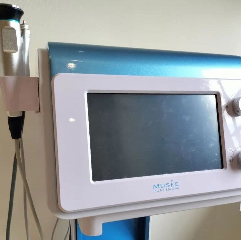 超美品】Hydra　ハイドラ　業務用美顔器　エステ店にオススメ　経営者の方