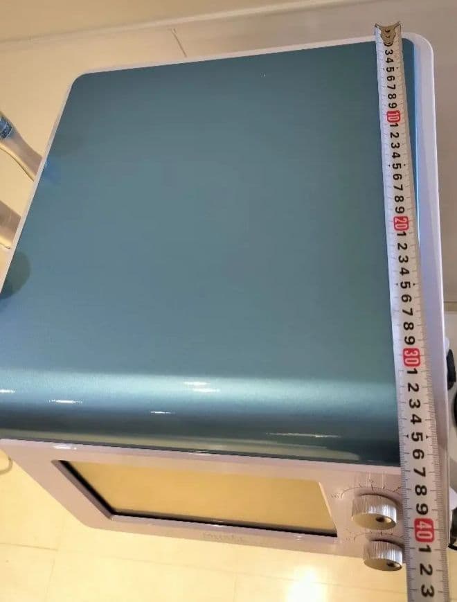 超美品】Hydra　ハイドラ　業務用美顔器　エステ店にオススメ　経営者の方