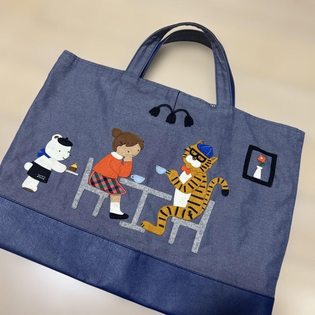 familiarのフリマアイテム一覧 ファミリア コラボ BEAMS JAPAN