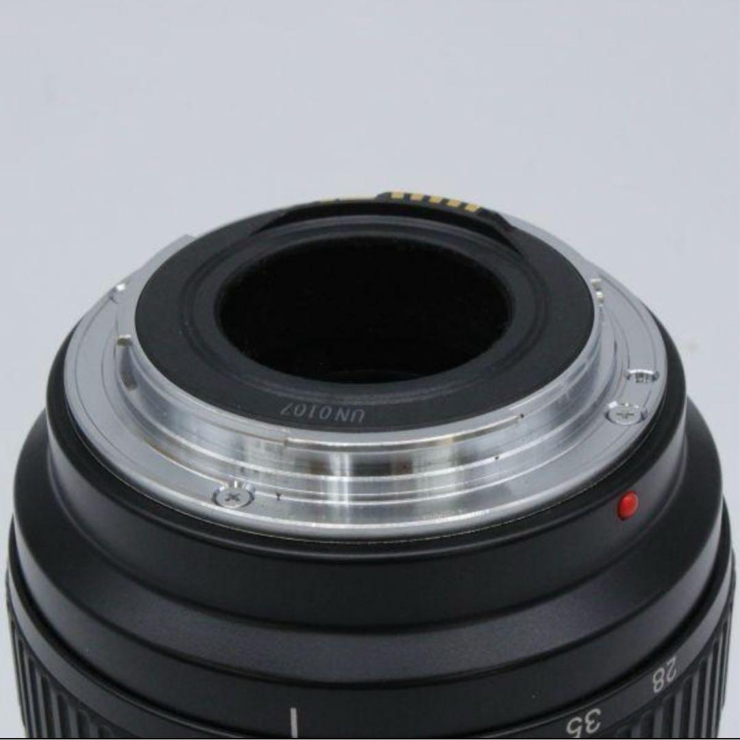 ■極上品■ CANONEF 28-70mm F2.8 L USM