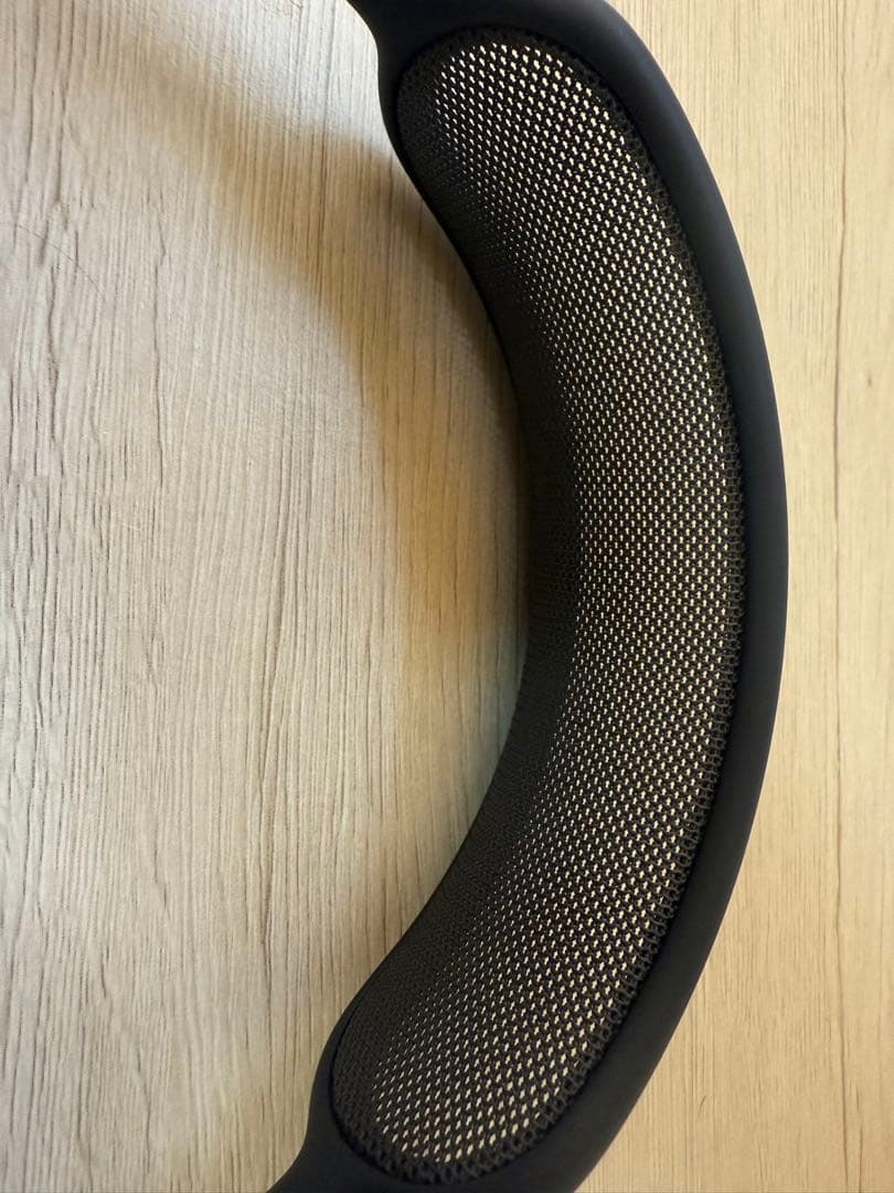 【美品】AirPods Max 即日発送