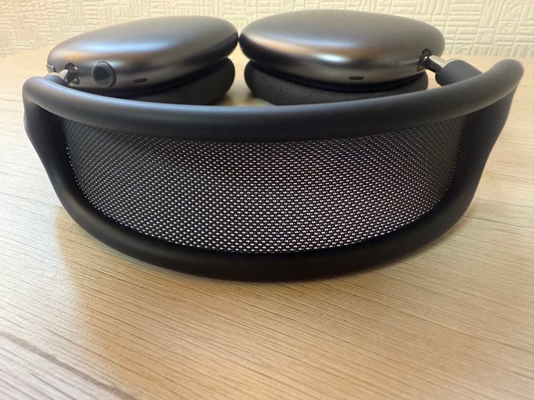 【美品】AirPods Max 即日発送