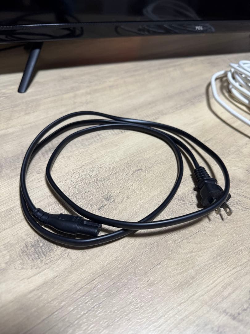 TCL 32型 Android TV 2021年製 動作確認済み +おまけあり