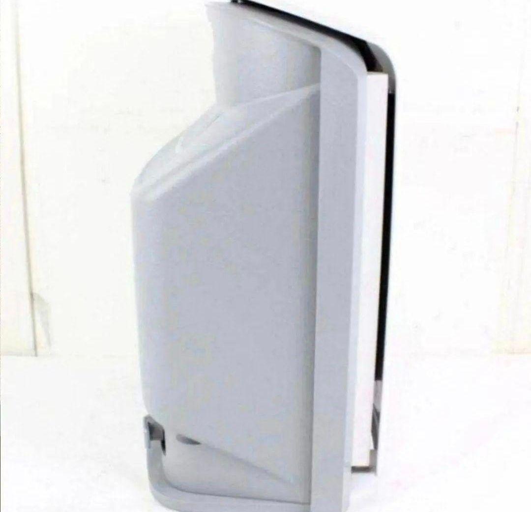 専用Amwayアトモスフィアスカイ アムウェイ 2024年製 ミニ 空気清浄機↓