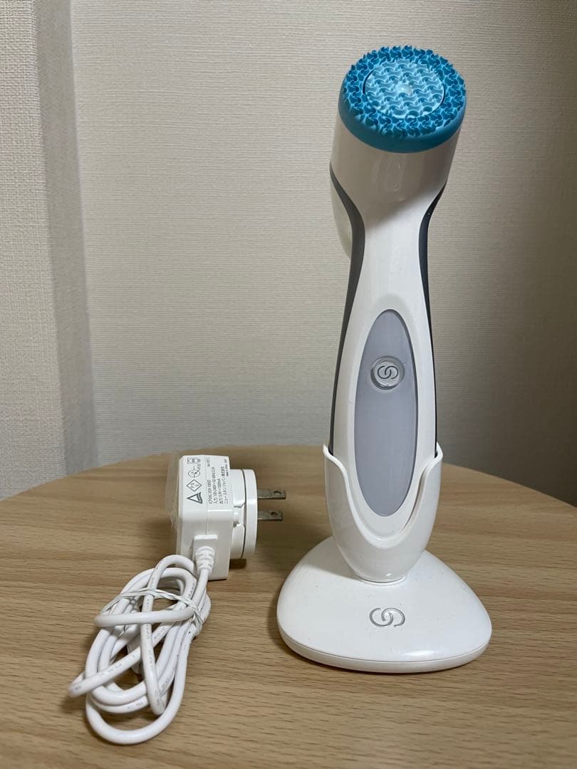 【値下げ可能】ニュースキン ルミスパ 美顔器