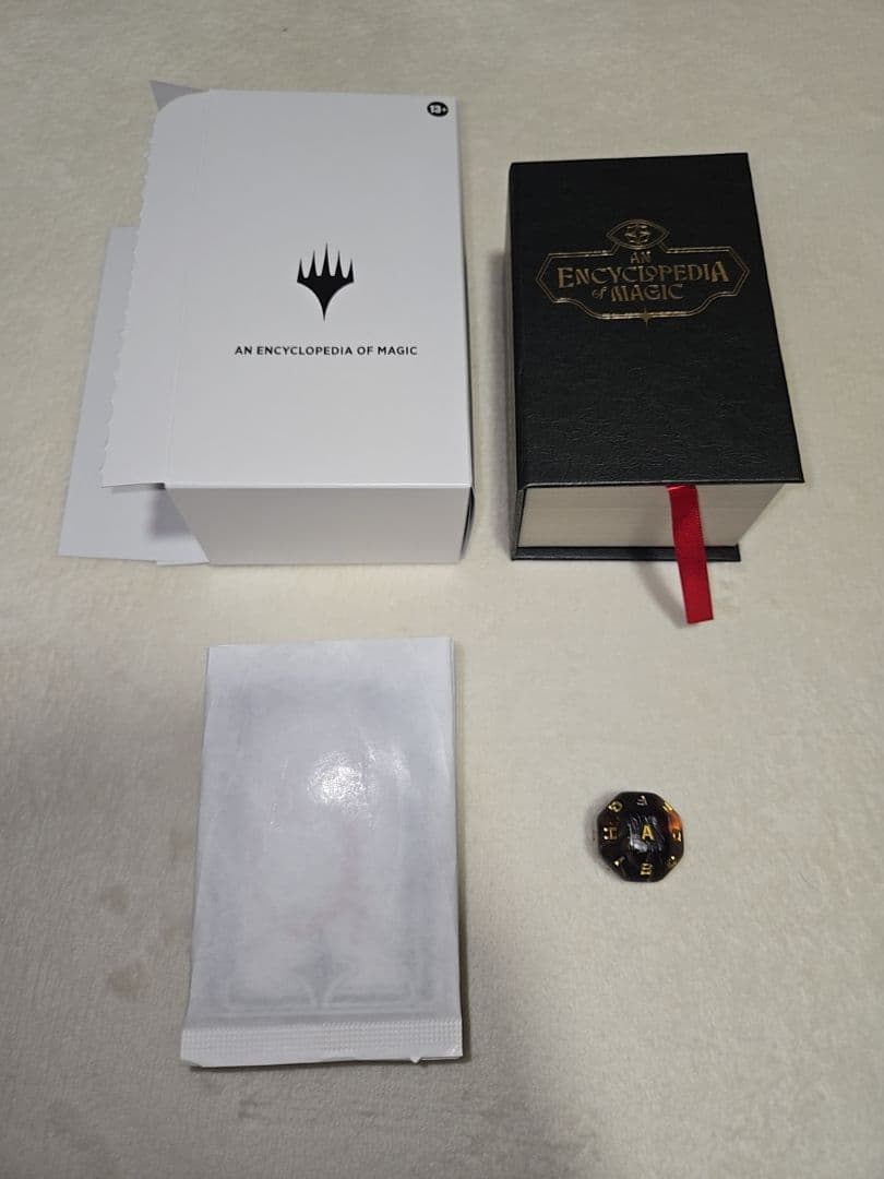 フルコンプ【限定27枚セット】Secret Lair ウルザの物語 不毛の大地