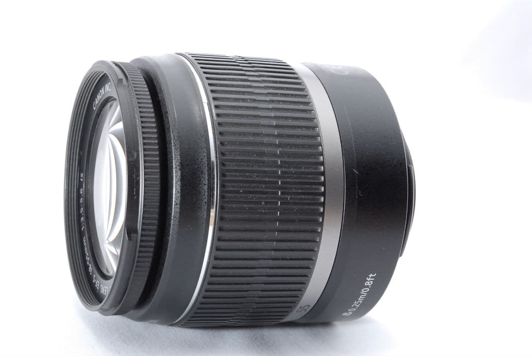 ❤入門機に最適❤Canon EOS Kiss X3 一眼レフカメラセット