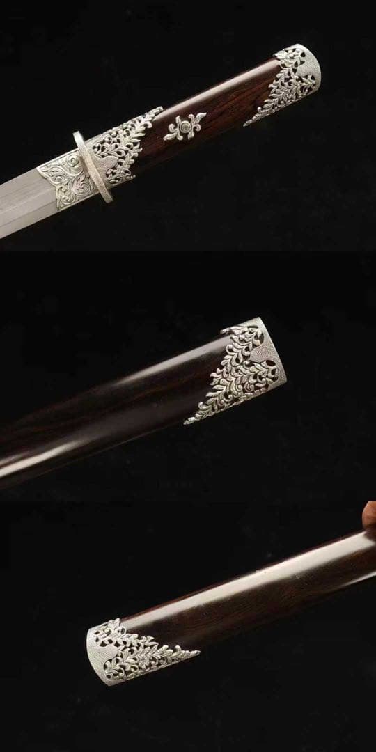 混元短剣 日本刀 模造刀 武具 舞踊刀 古兵器 武蔵 短刀 稽古