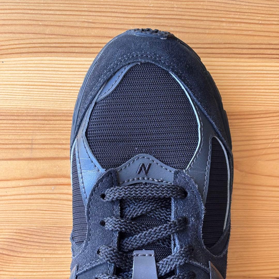 靴 New Balance / U2002RBL / 26.5cm