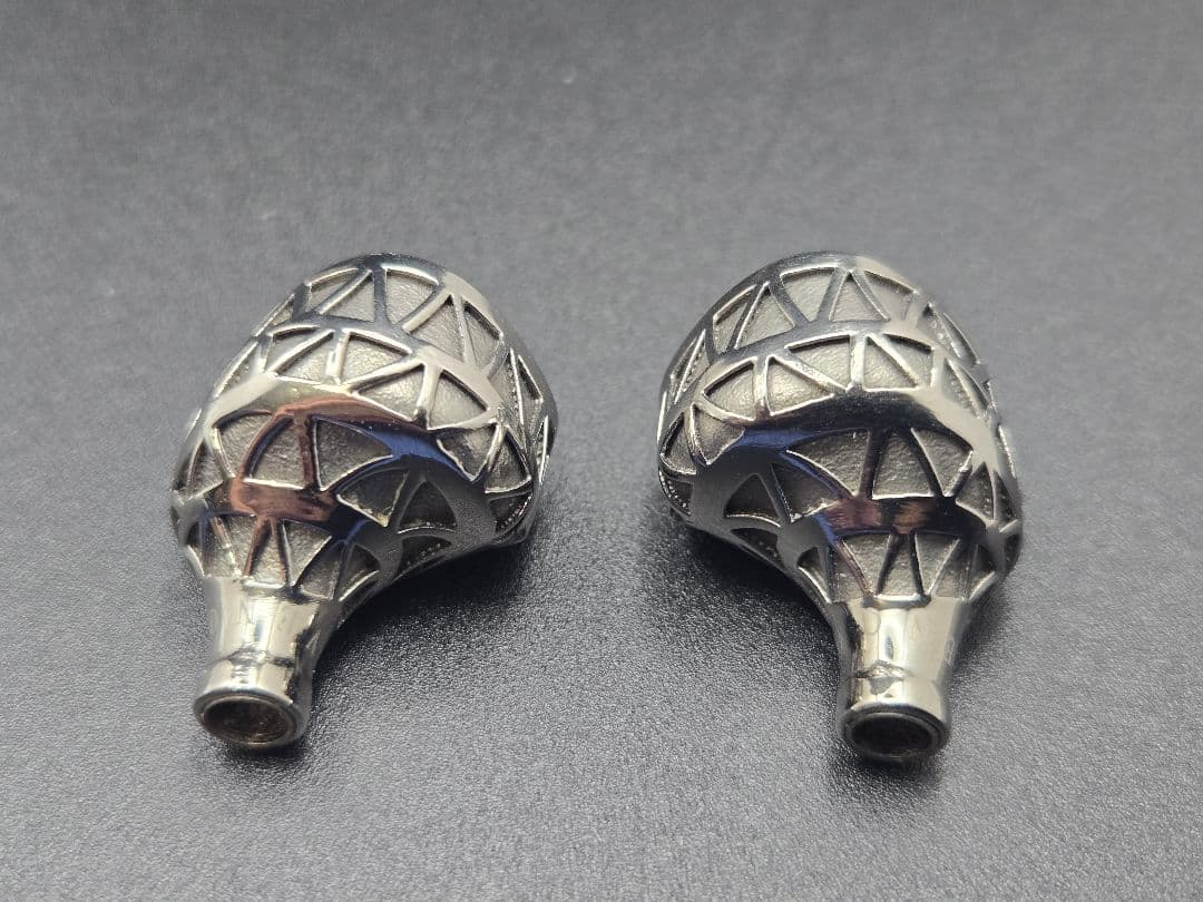 Unique Melody MAVEN 【UNM-6905】