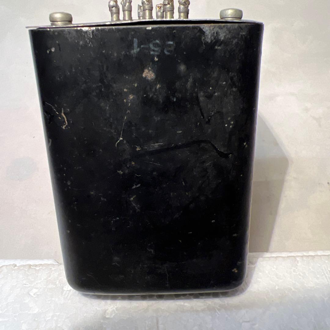 山水/トランス/W15-6