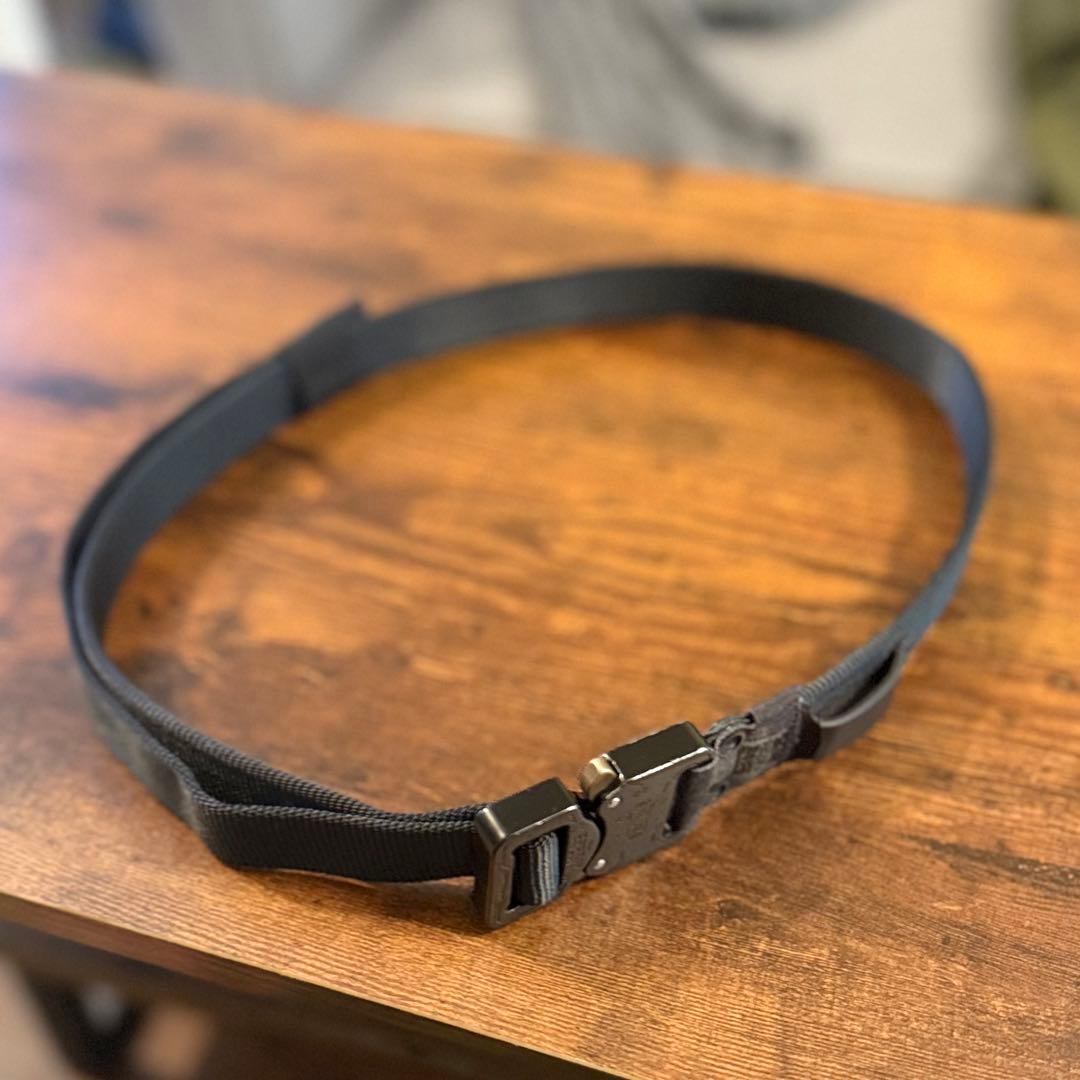 【volk tactical gear】 viper belt mcbk M DSC08599-Photoroom.jpg?v=