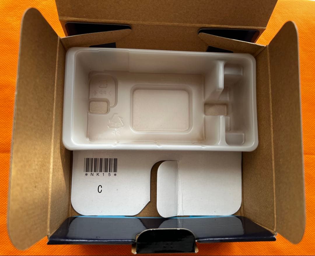 最終値下げ！！Canon PowerShot SX720 HS