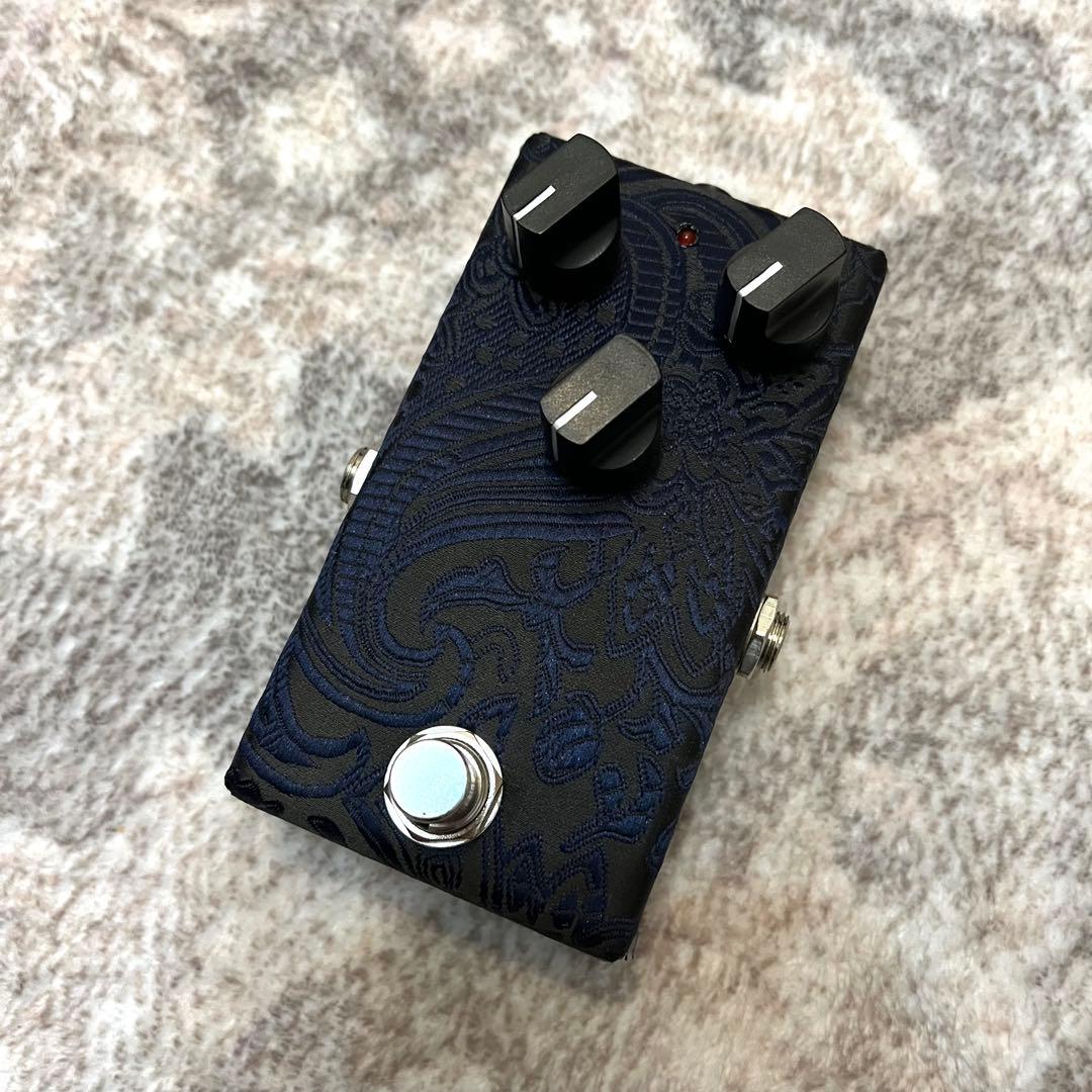 Drive X \"Origin\" STYLE ××× P to P Ver1.0