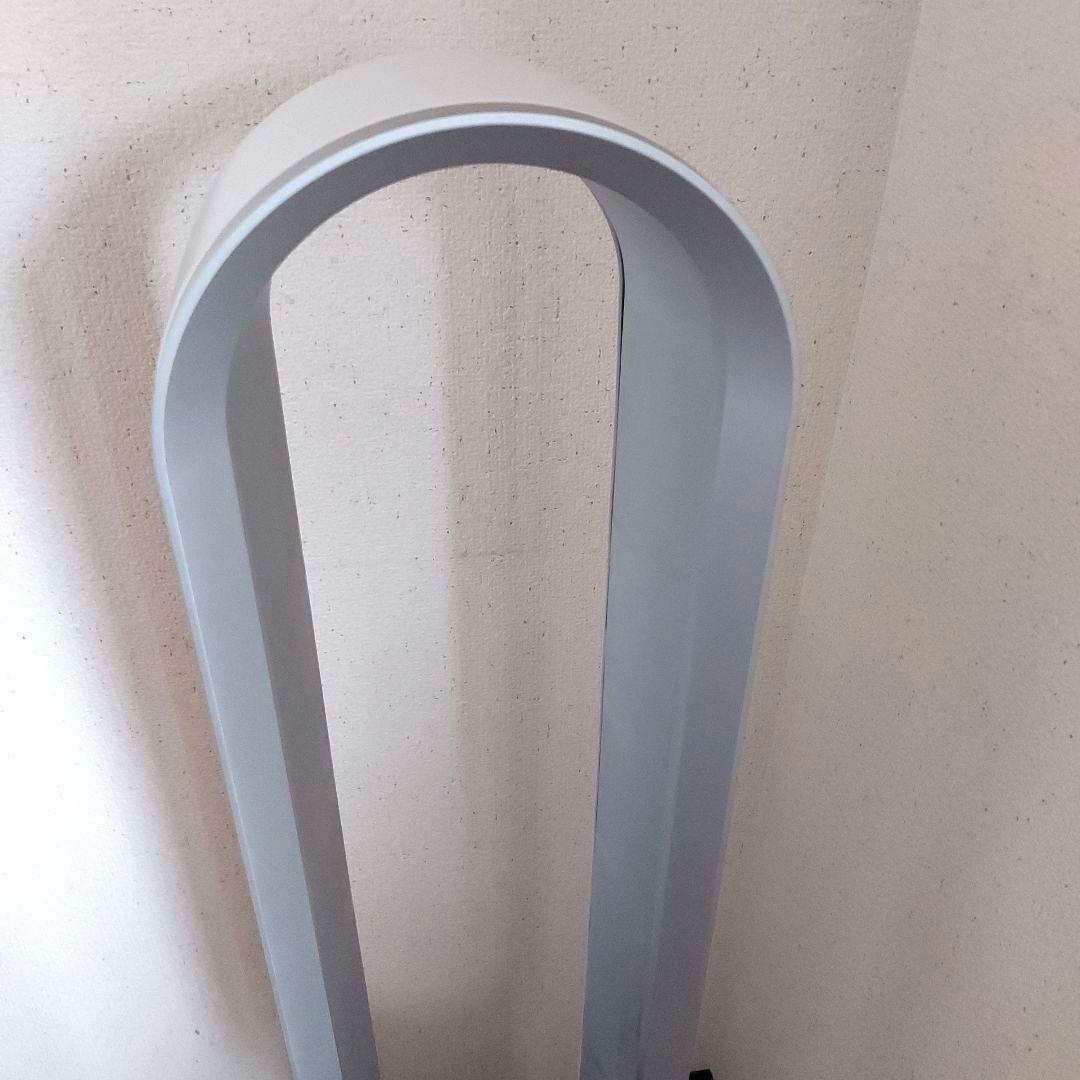 ダイソン扇風機★AM07