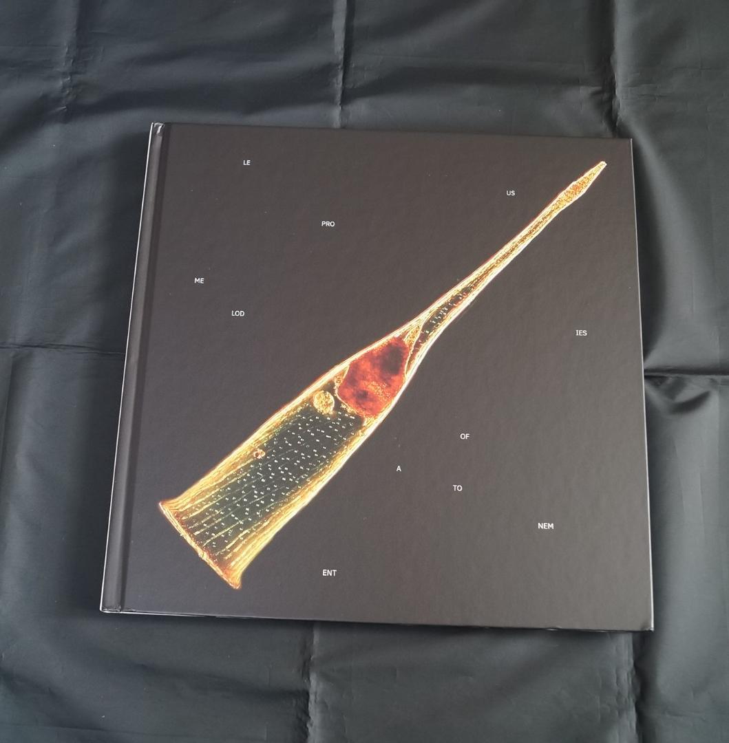 中古CD+BD】レプラス「贖罪のメロディー:デラックスアートブック仕様」