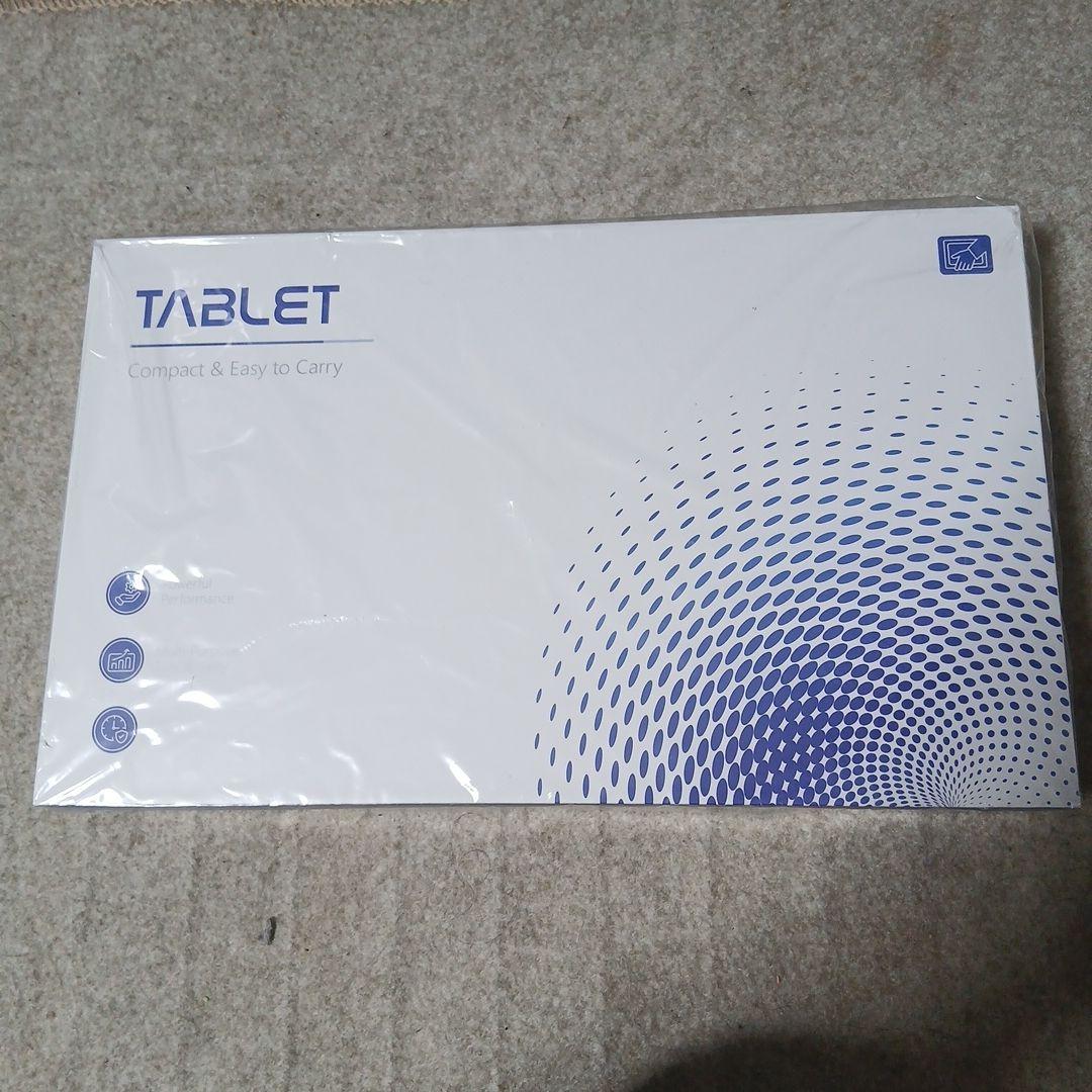 Androidタブレット本体 TABWEE T80