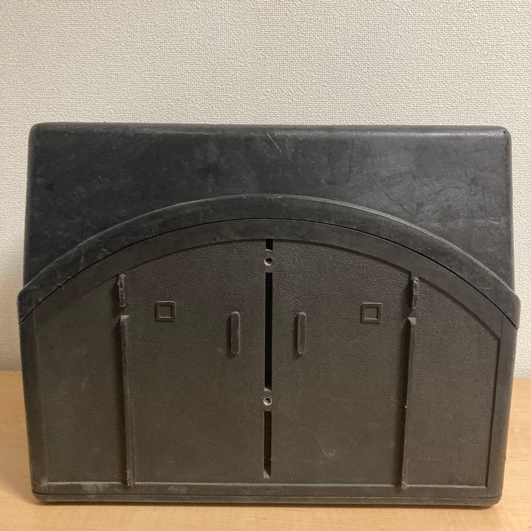 BOSE 802 series Ⅱ プロフェッショナルスピーカー