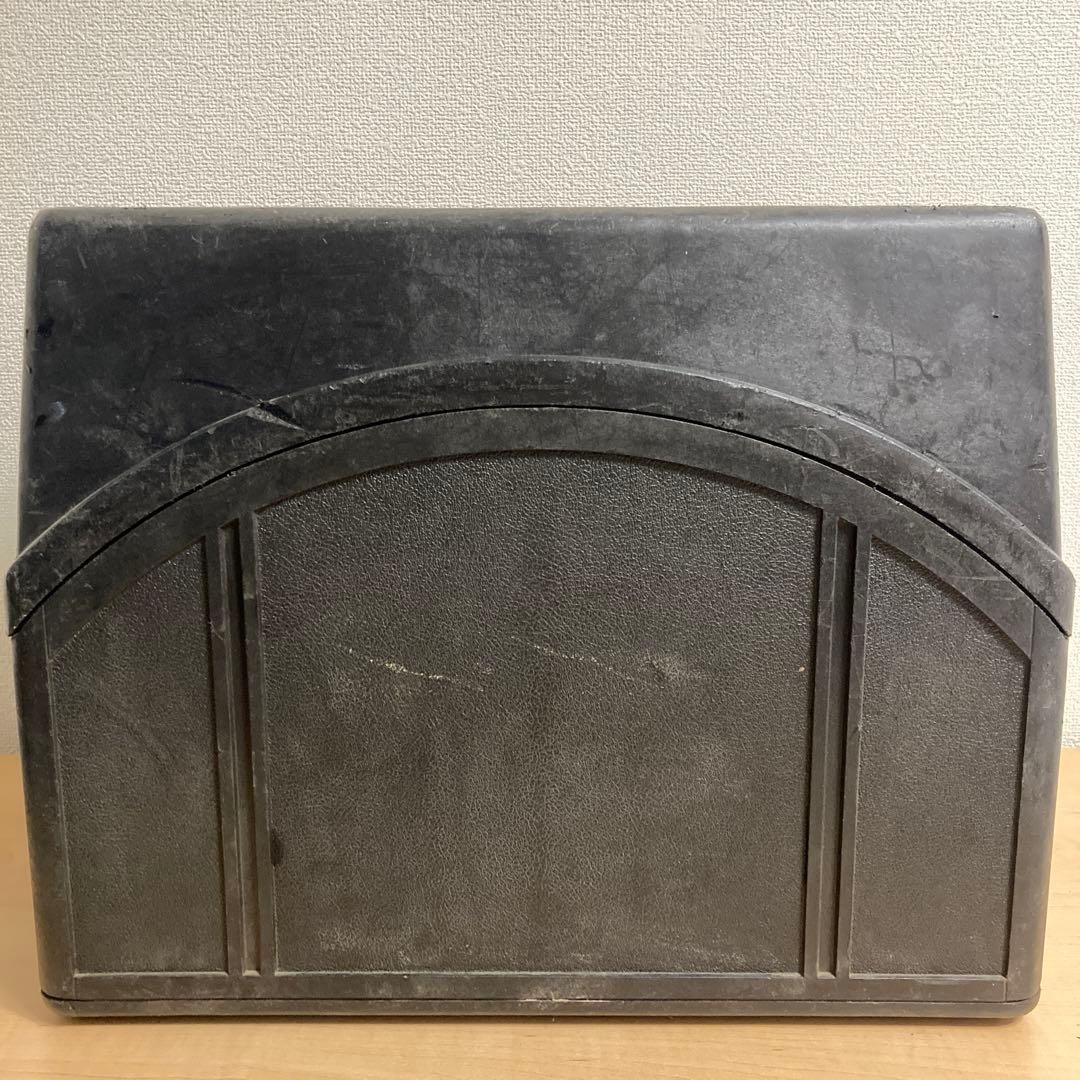 BOSE 802 series Ⅱ プロフェッショナルスピーカー