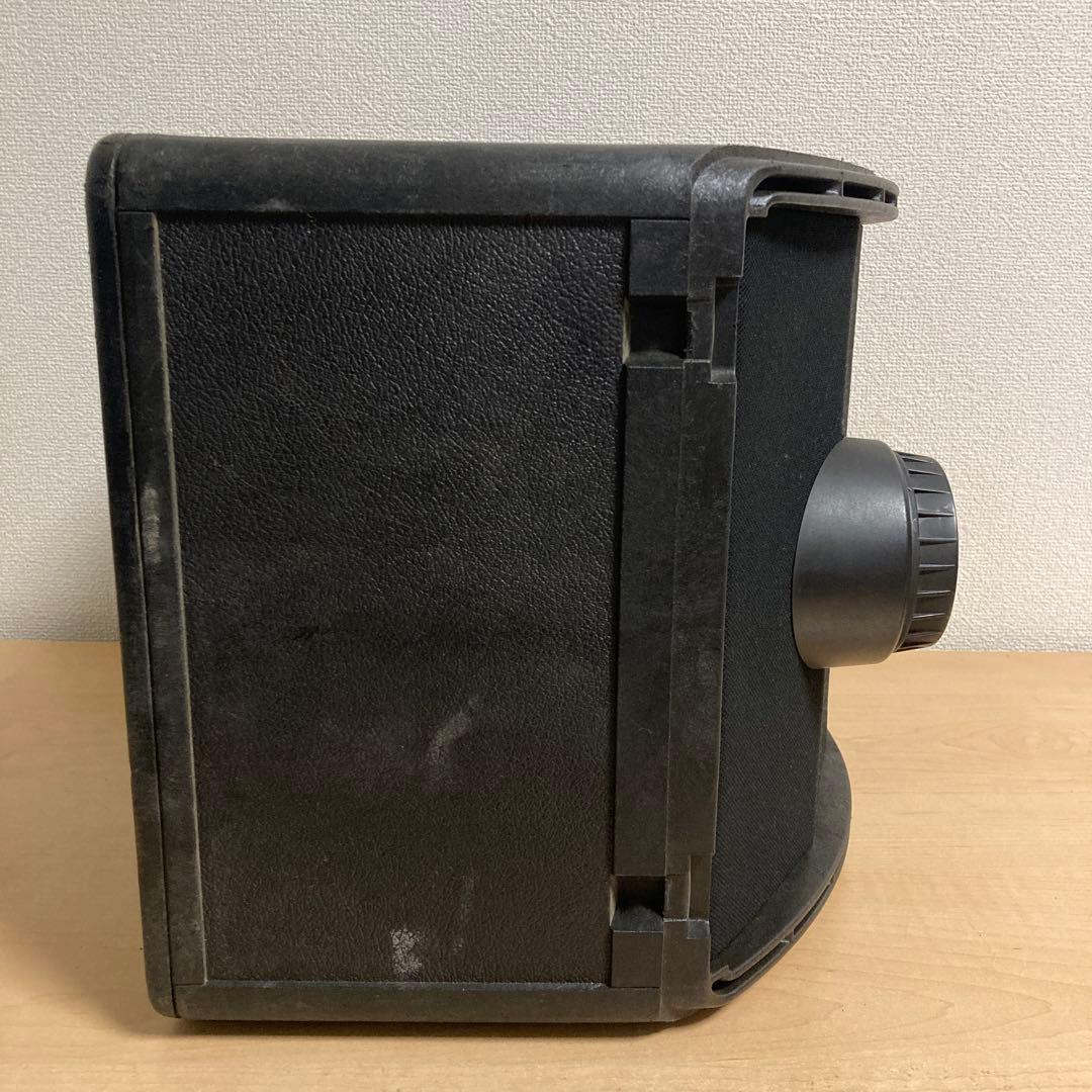 BOSE 802 series Ⅱ プロフェッショナルスピーカー