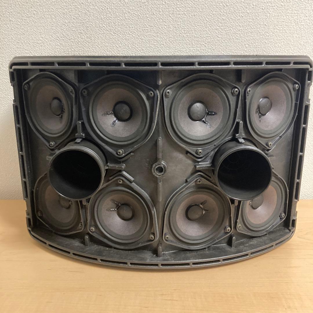 BOSE 802 series Ⅱ プロフェッショナルスピーカー
